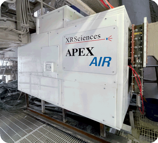 XRs-web-homepage-AIR-2